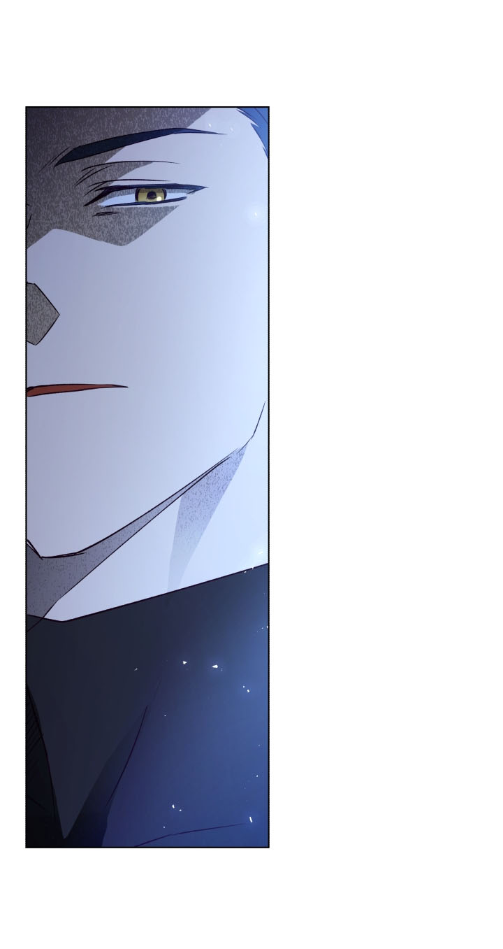 công chúa khắc dấu lên kẻ phản nghịch chapter 32 64