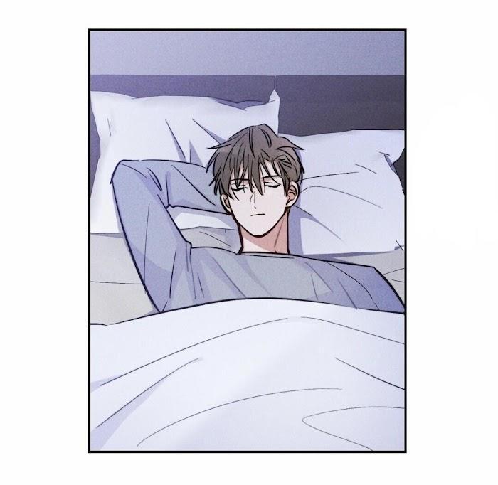 mưa giông chapter 14 54