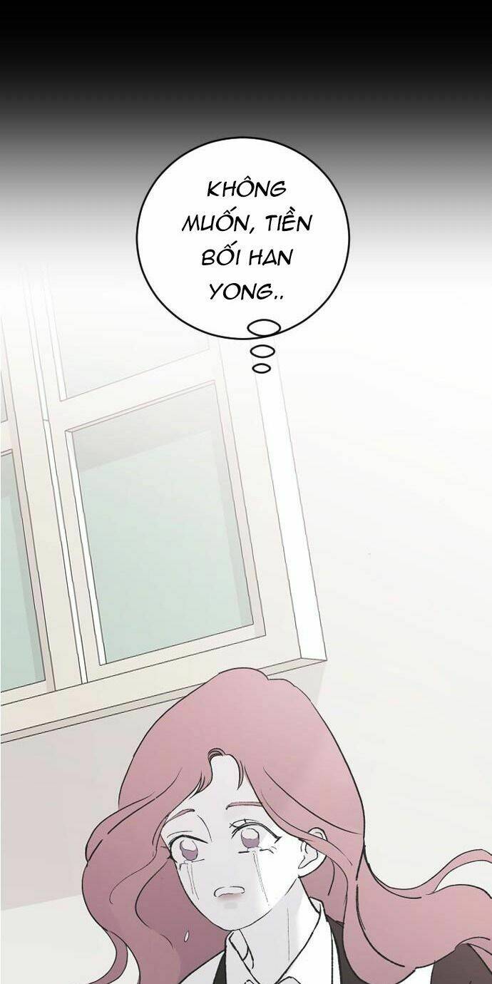 ba người anh trai cực phẩm của tôi chapter 45 30