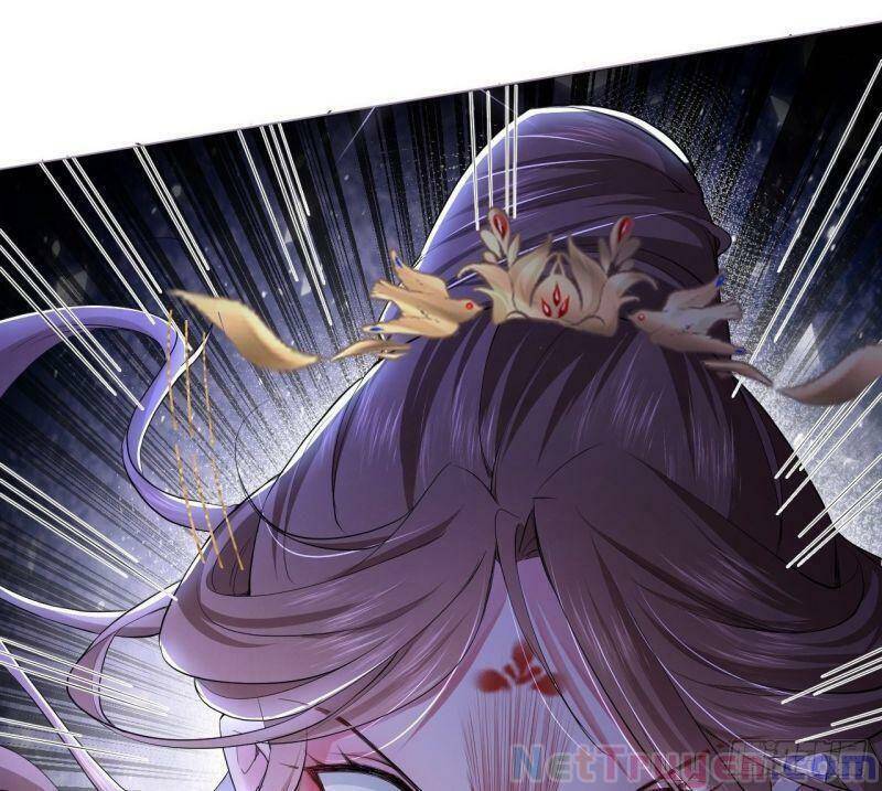 nhập mộ chi thần chapter 15 4