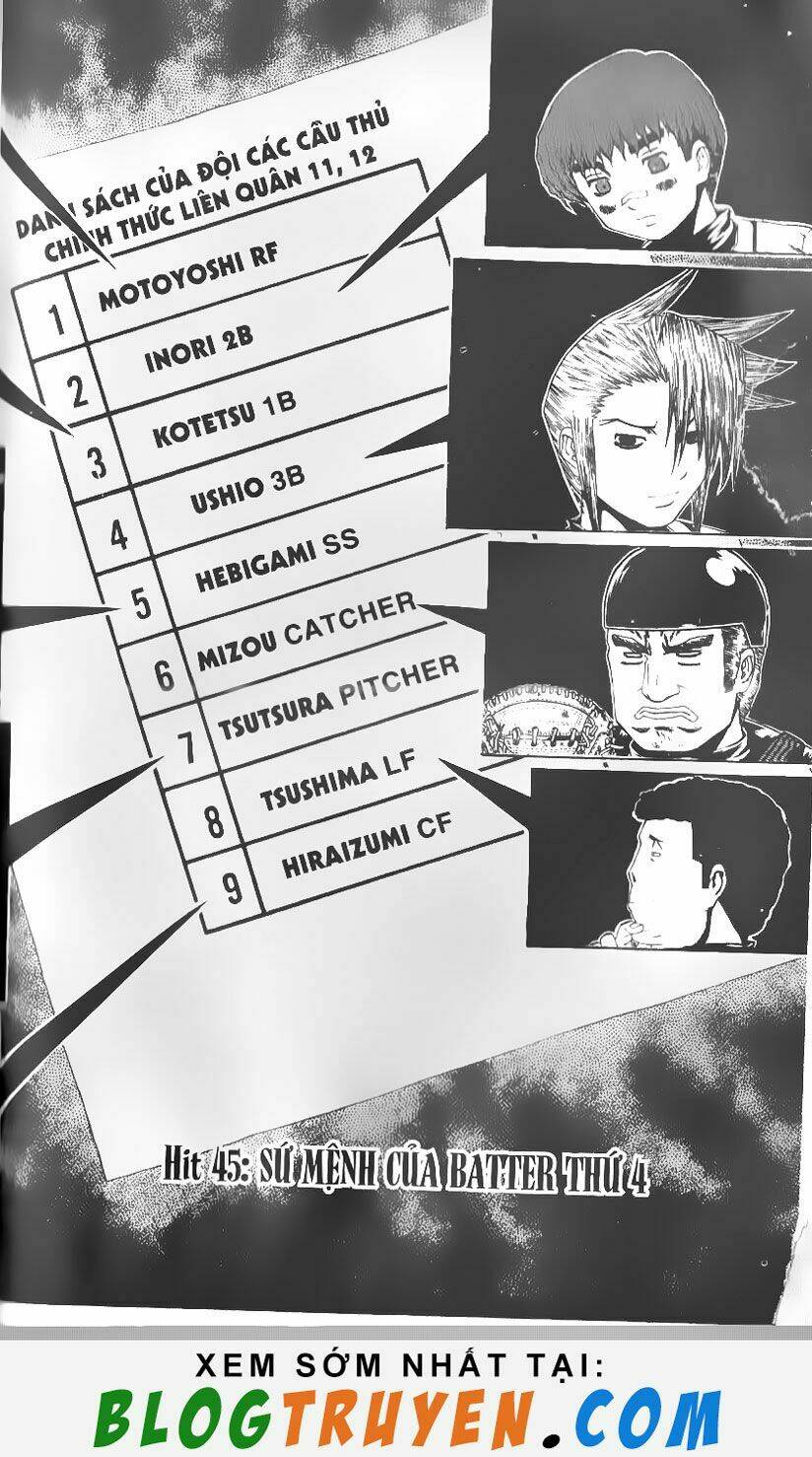 mr.fullswing chapter 45 3