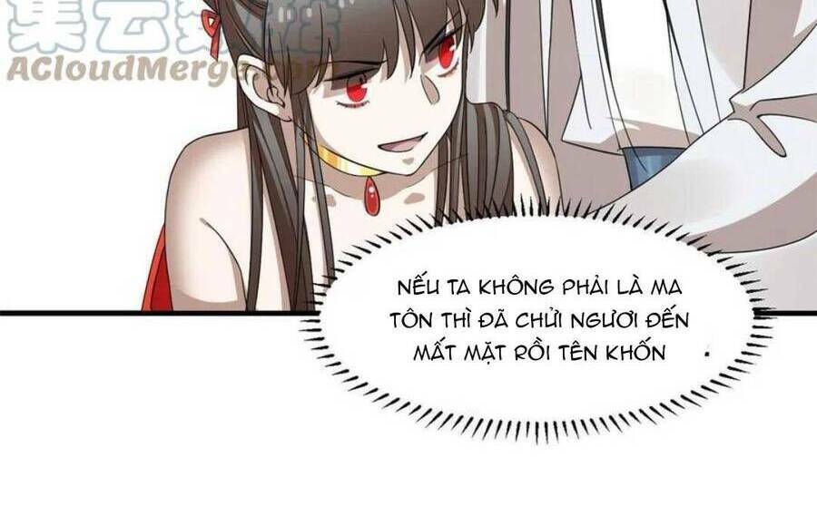 độc bộ thiên hạ: đặc công thần y chapter 413 34