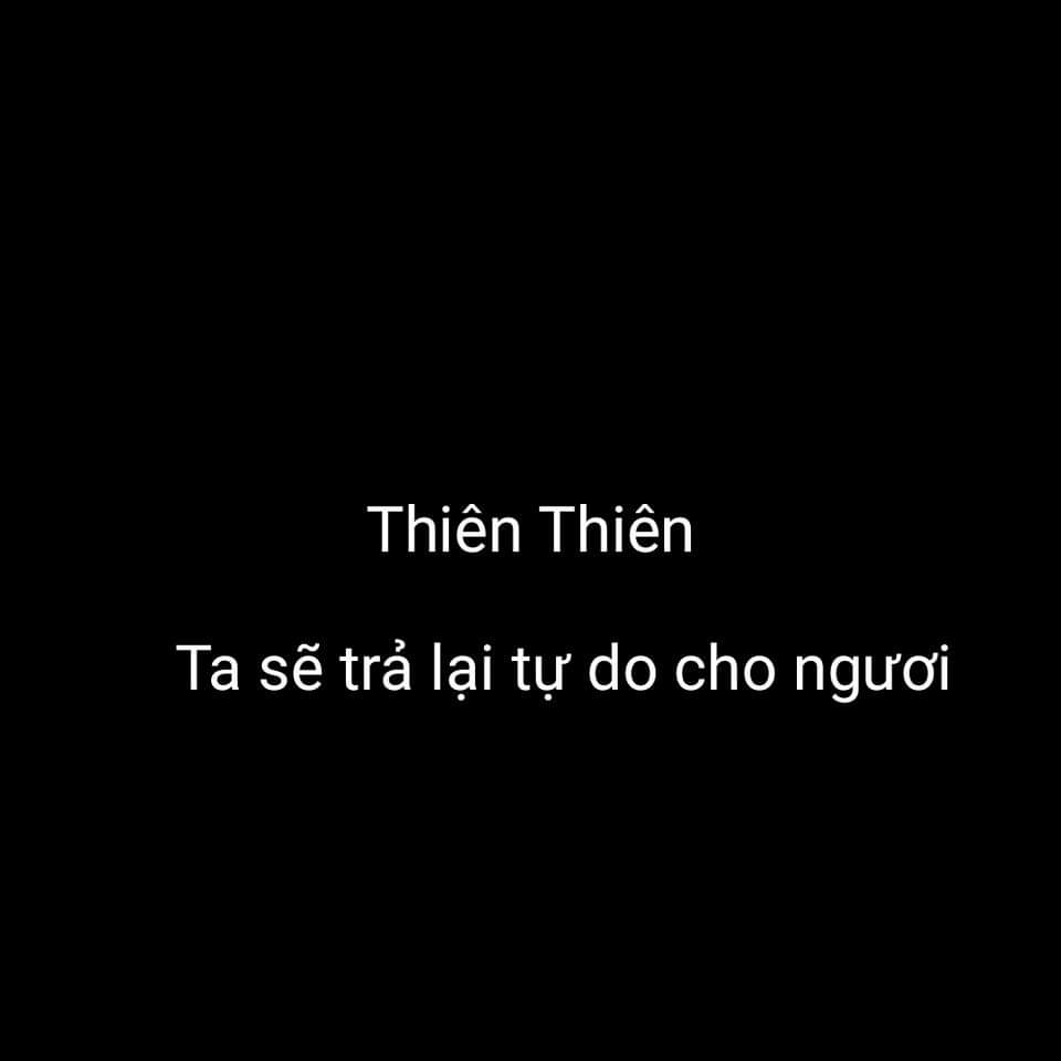 ta cần sủng ngọt chapter 0.2 10