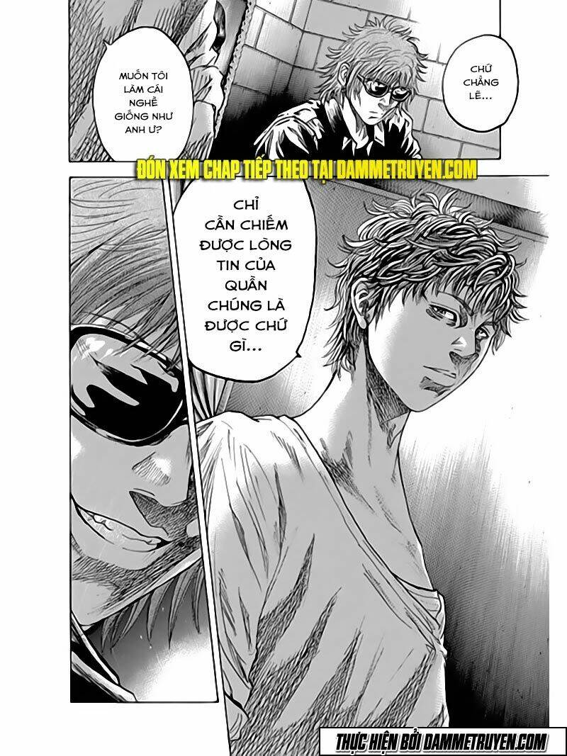 yokokuhan - the copycat chapter 6 28