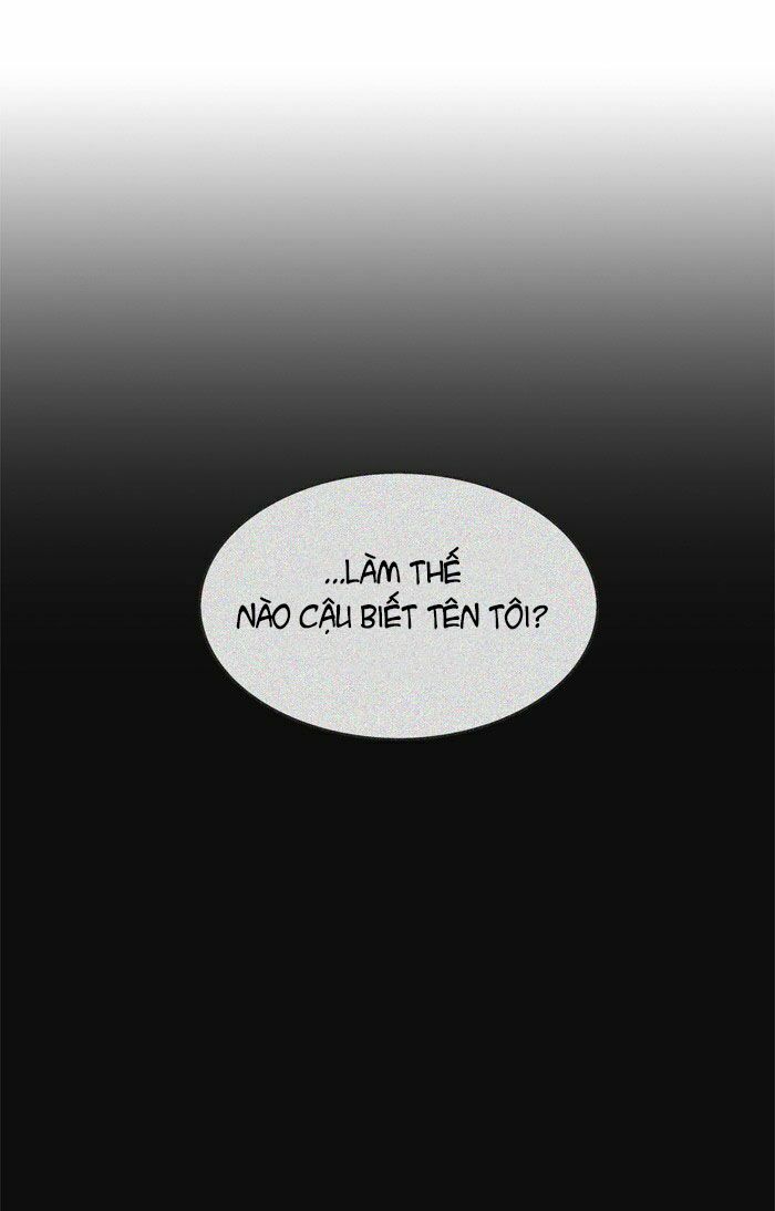 tòa tháp bí ẩn 2 chapter 220 104