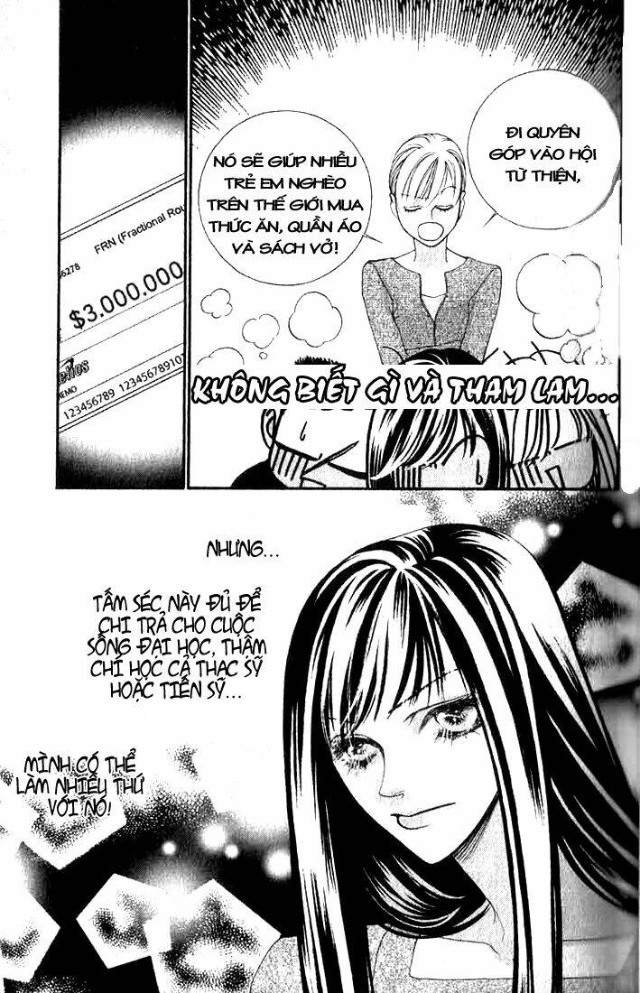 steel rose chapter 16 48