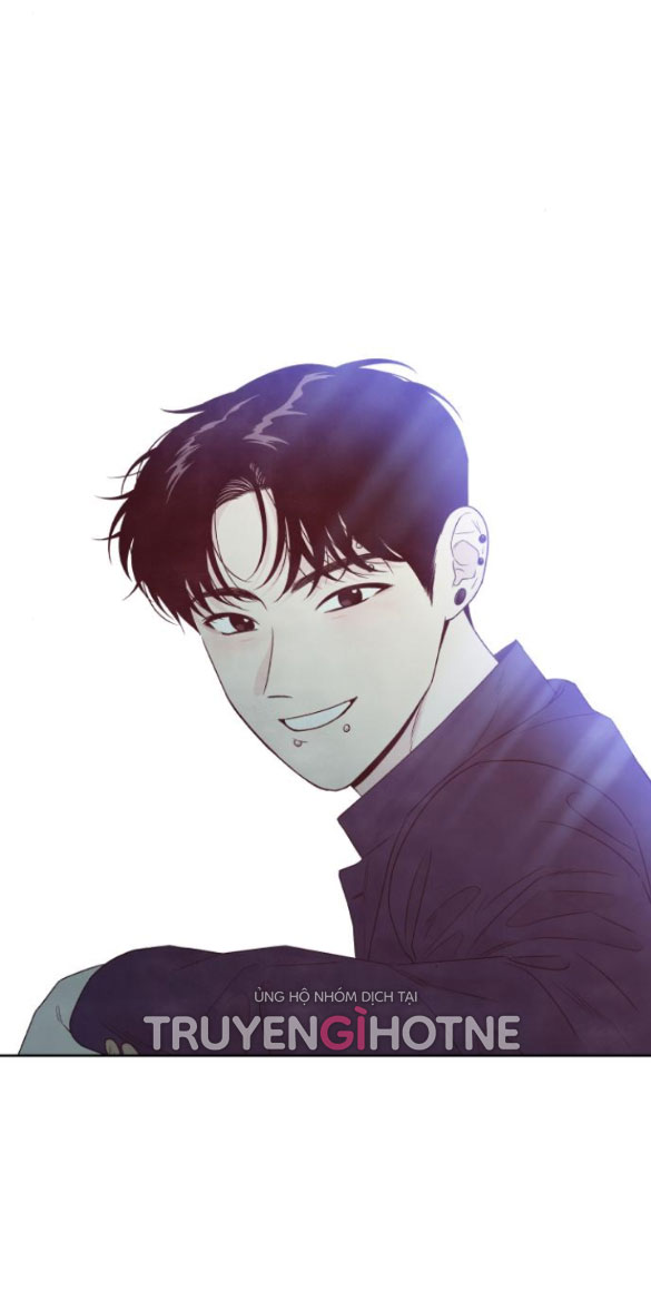 điều khiến tôi quyết tâm muốn chết chapter 70.1 39