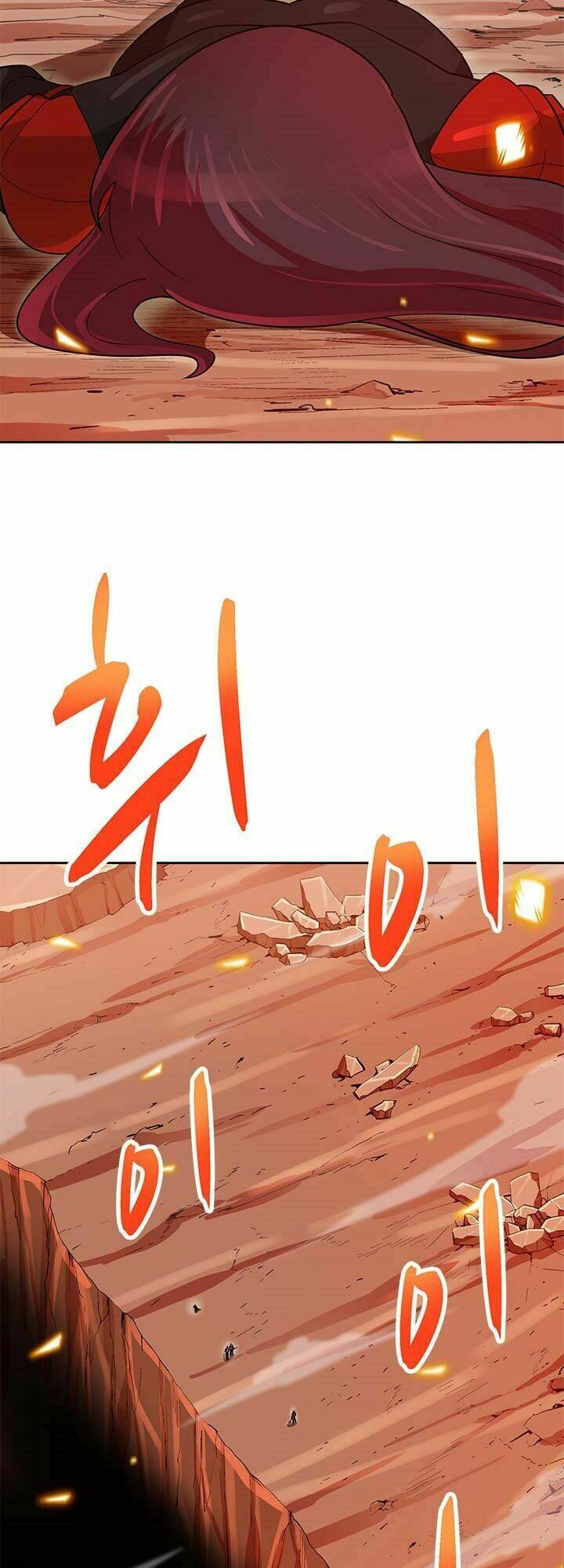 tôi tự động săn một mình chapter 89 5