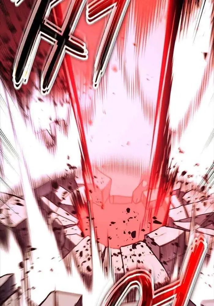 hồi quy làm con trai ngoài giá thú của gia đình kiếm thuật danh tiếng chapter 13 69