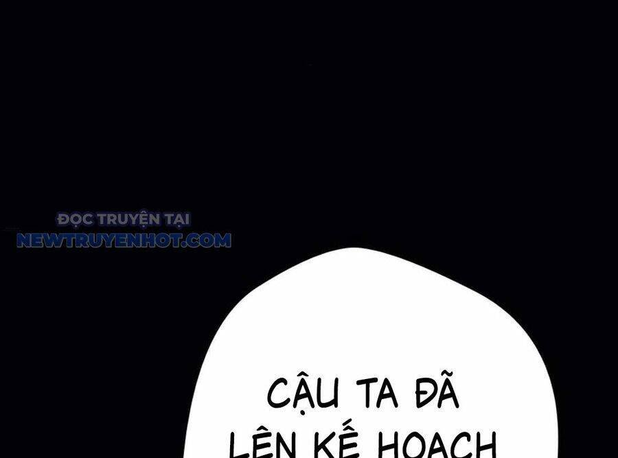 Lừa Đảo Bằng Giọng Nói Làm Đảo Lộn Cuộc Sống Của Bạn chapter 15 74