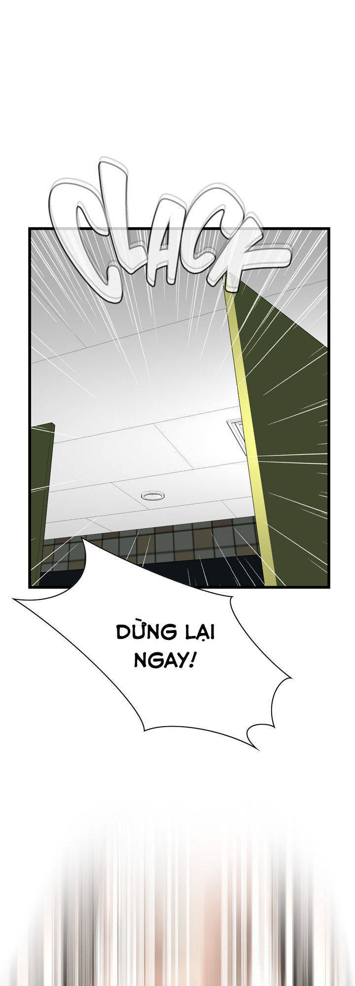 take a peek chapter 52 2