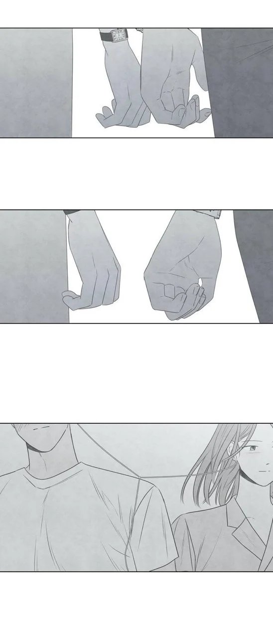 summer solstice point chapter 40 17