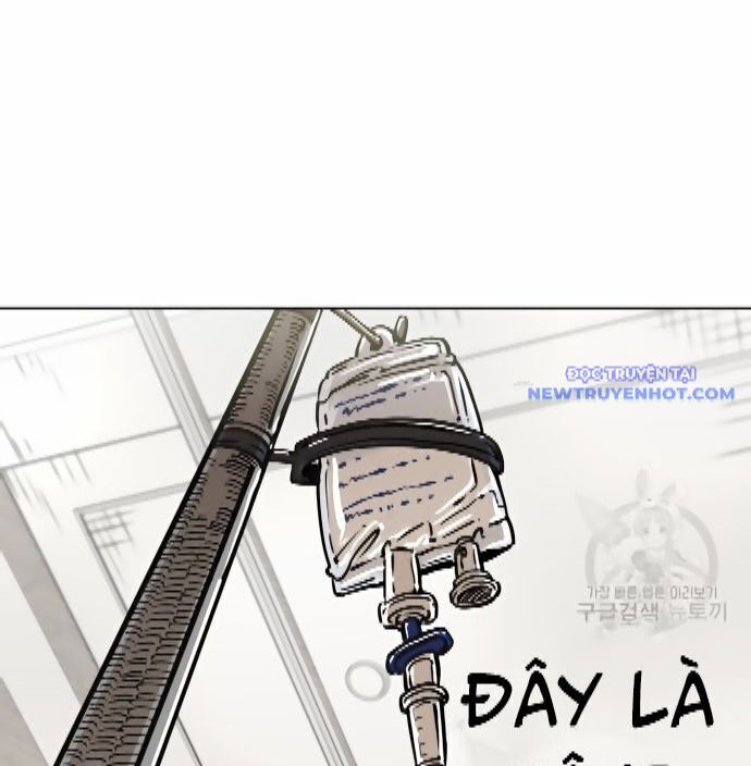 shark - cá mập chapter 282 35