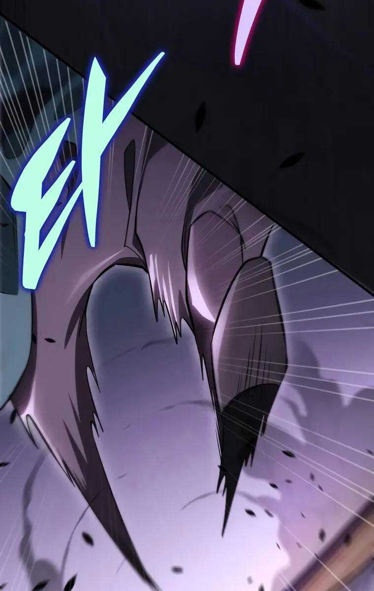 cửu thiên kiếm pháp chapter 45 48