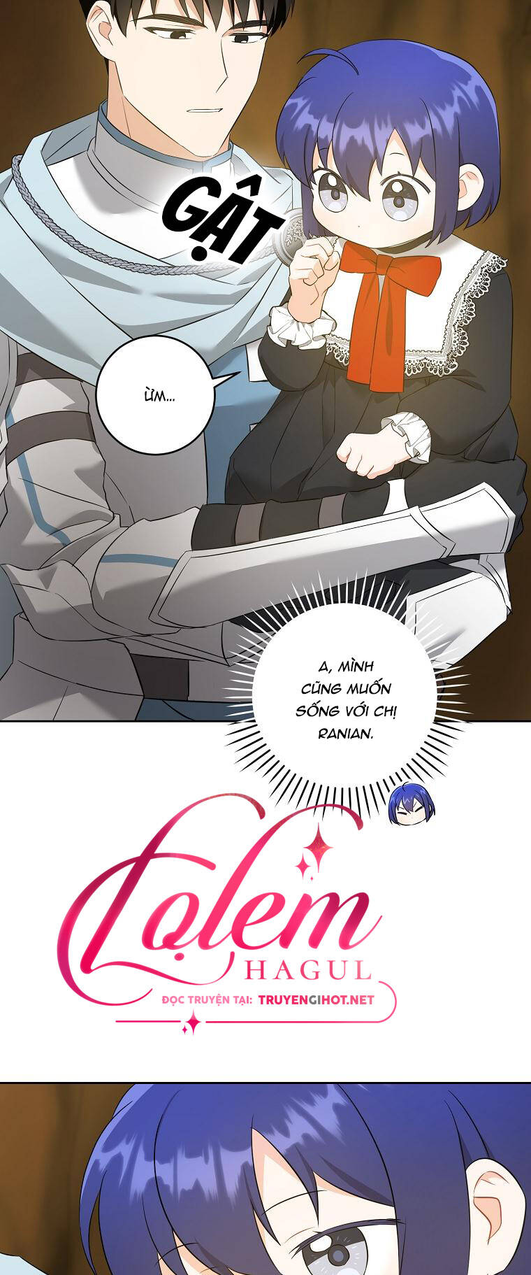 cho con núm vú đi mà chapter 51.1 44