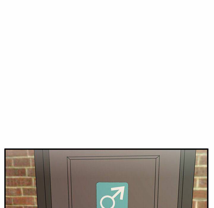 mr kang chapter 70 96