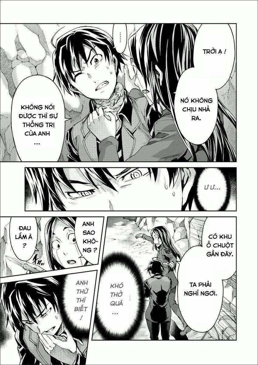 big order chapter 23 11