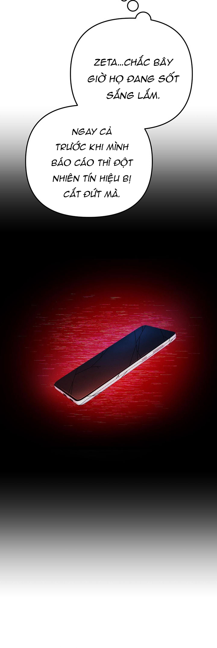 zero day attack chapter 2 22