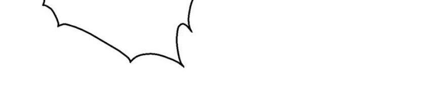 mỹ vị hữu không phải lỗi của tôi chapter 3 18