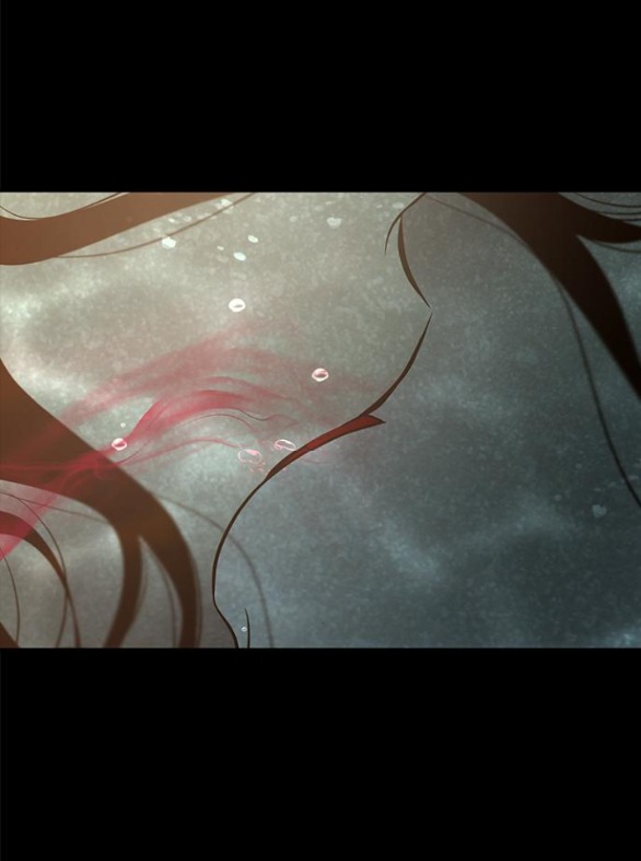 Cạm Bẫy chapter 191.2 29