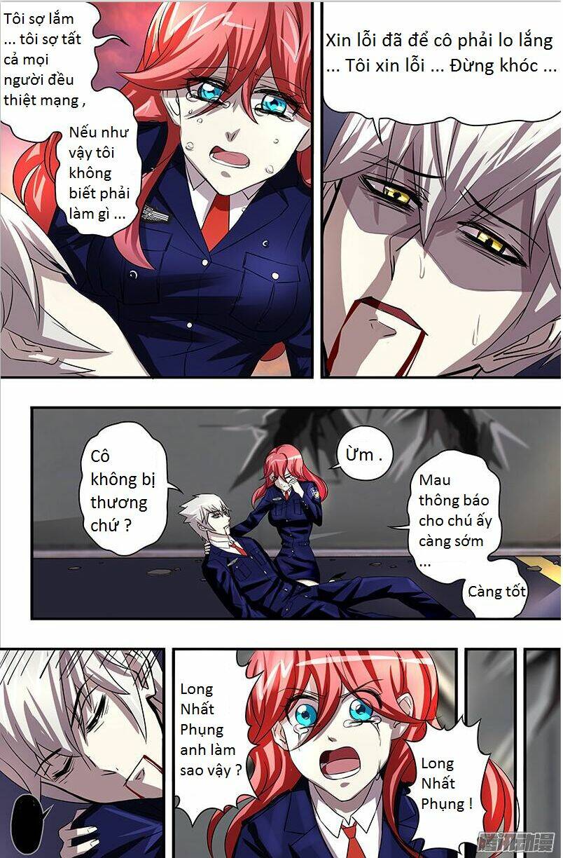 were wolf chapter 55 6