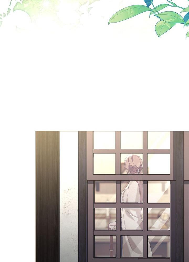 chấp nhận sự chiếm đoạt chapter 48 62