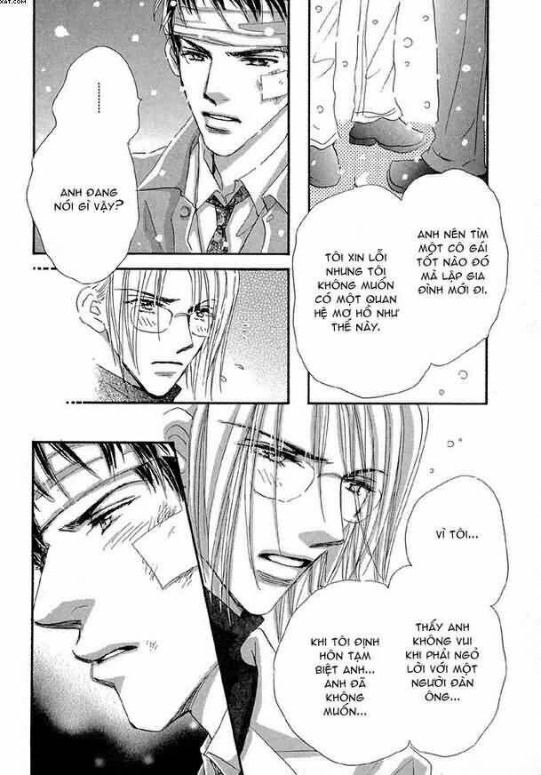 oasis project chapter 4 33