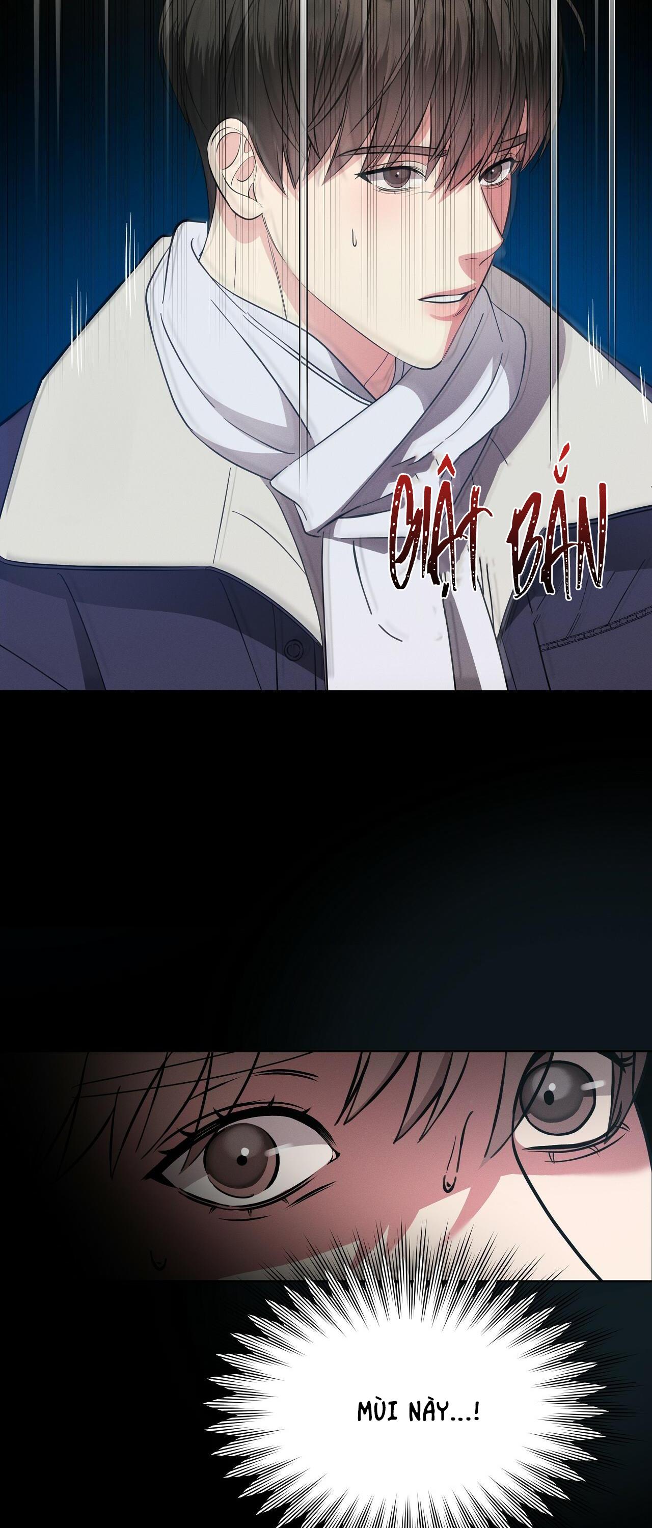 đêm ở london chapter 13 42