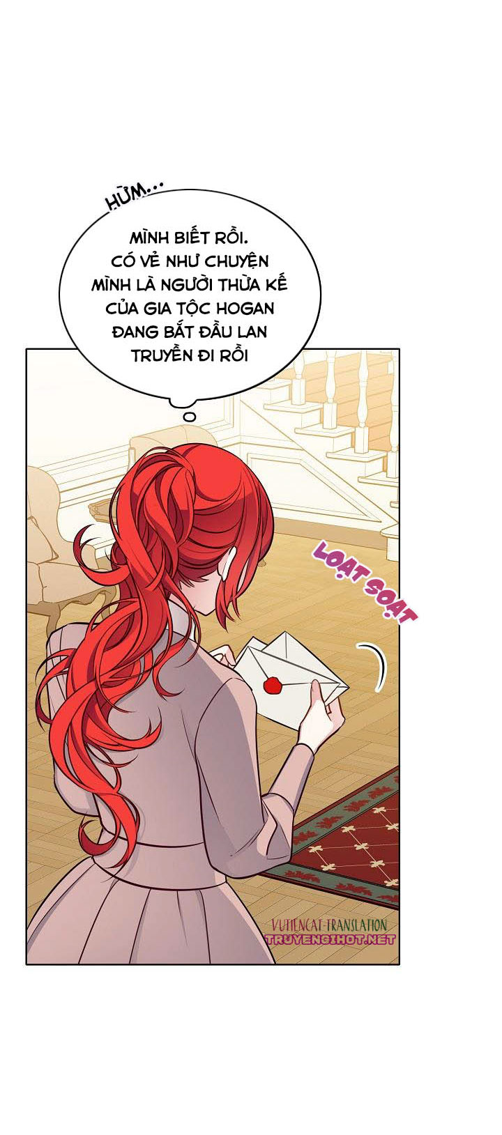 thanh tra của muiella chapter 103 57