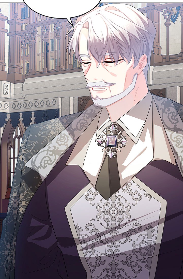 sự hối hận muộn màn chapter 16 31