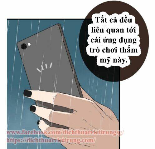 ứng dụng thẩm mỹ 2 chapter 0 21