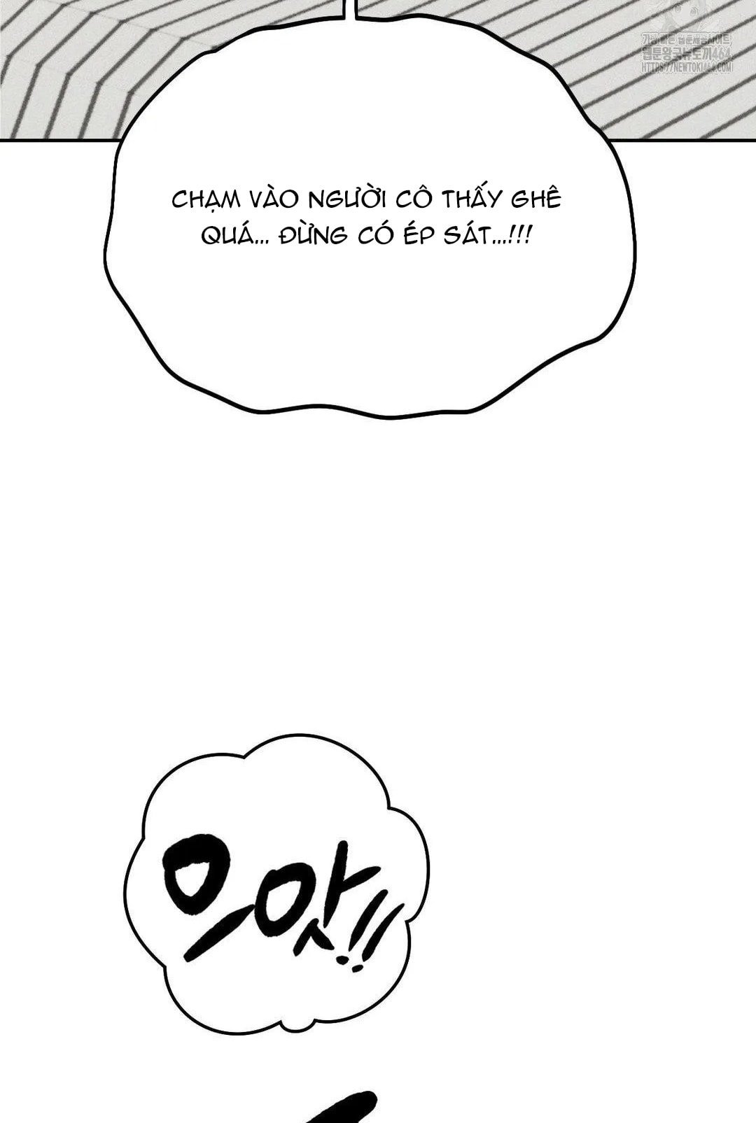 [18+] người đàn ông làm tình với quỷ chapter 5.1 9