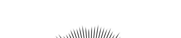 cho con cái núm dú đi mà chapter 41 323