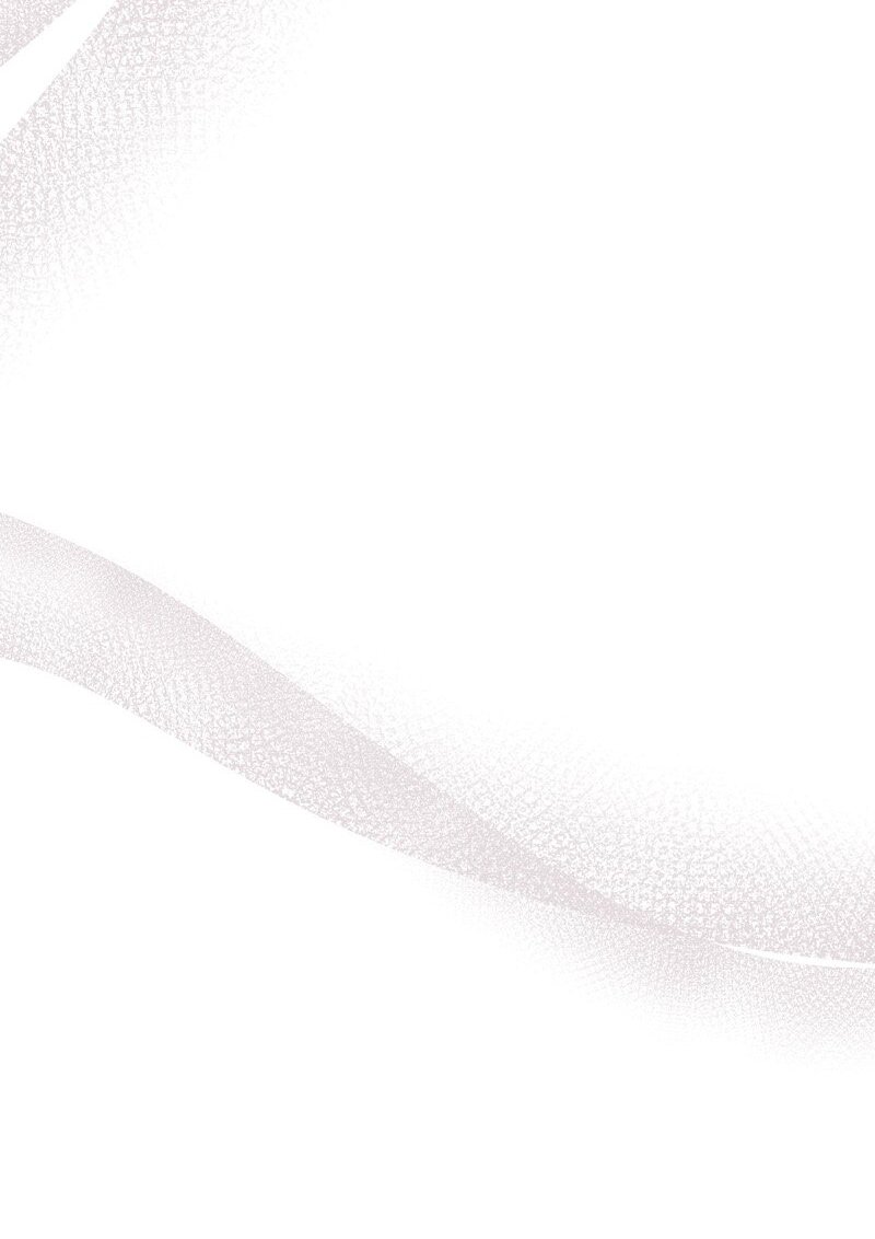 nữ hầu muốn đình công chapter 35 19