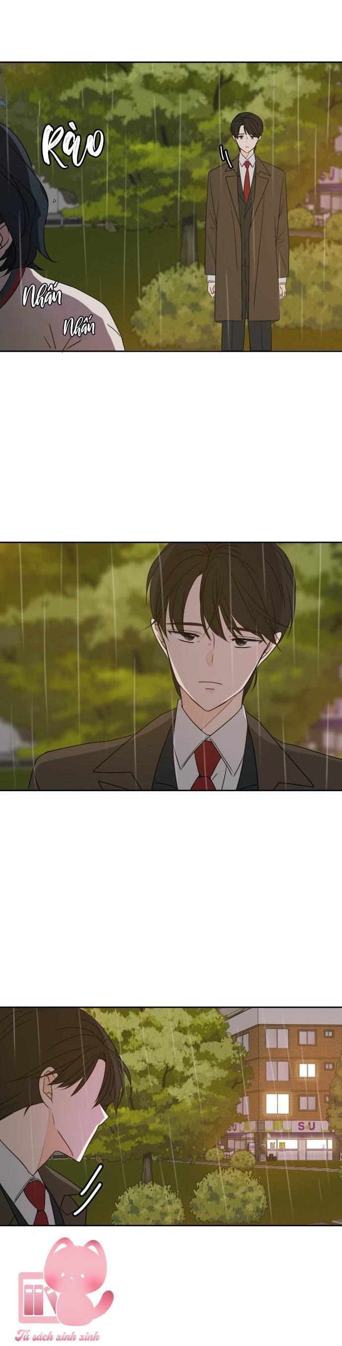 hẹn gặp nhau ở kiếp thứ 19 chapter 86 10