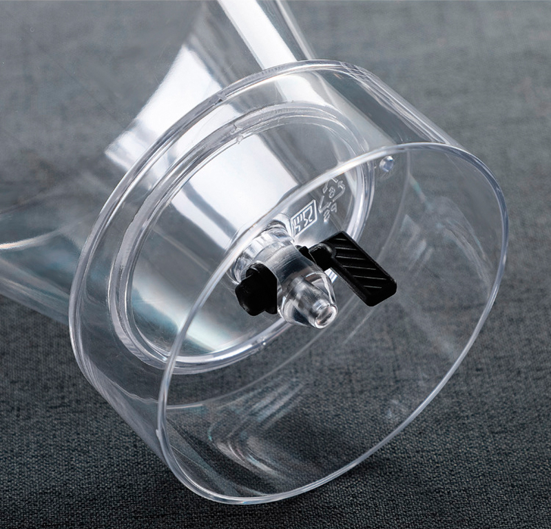 Bộ Pha Cà Phê Lạnh Mini Cold Drip