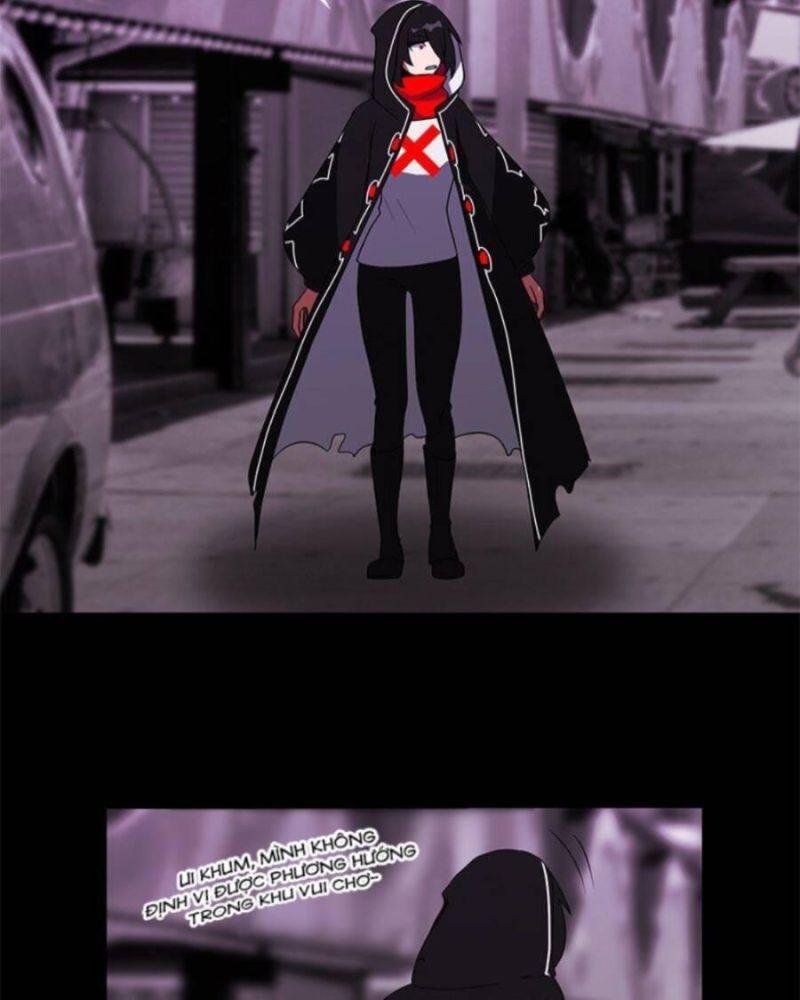 tử thần chapter 24 6