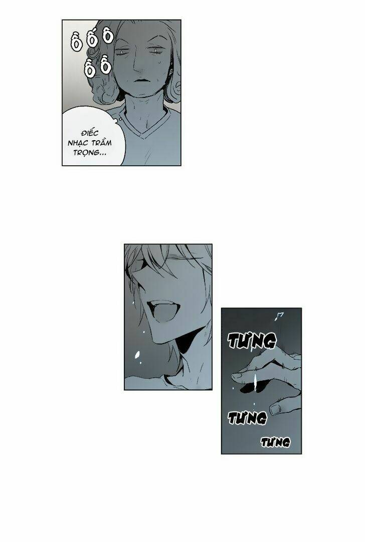 american ghost jack chapter 36 8