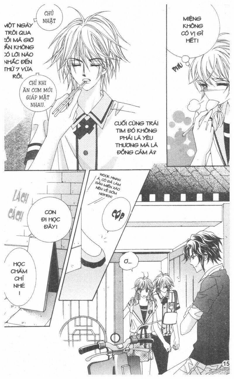 cũng vì em chapter 2 16