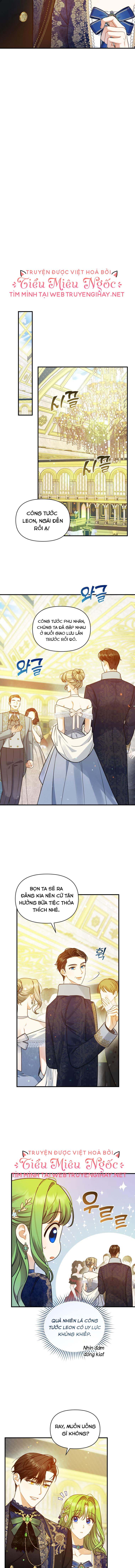 xuyên không thành em gái nam chính tiểu thuyết bl chapter 48 9