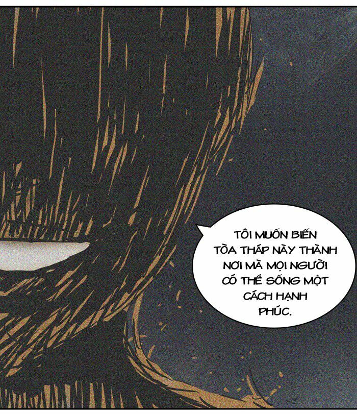 tòa tháp bí ẩn 2 chapter 229 22