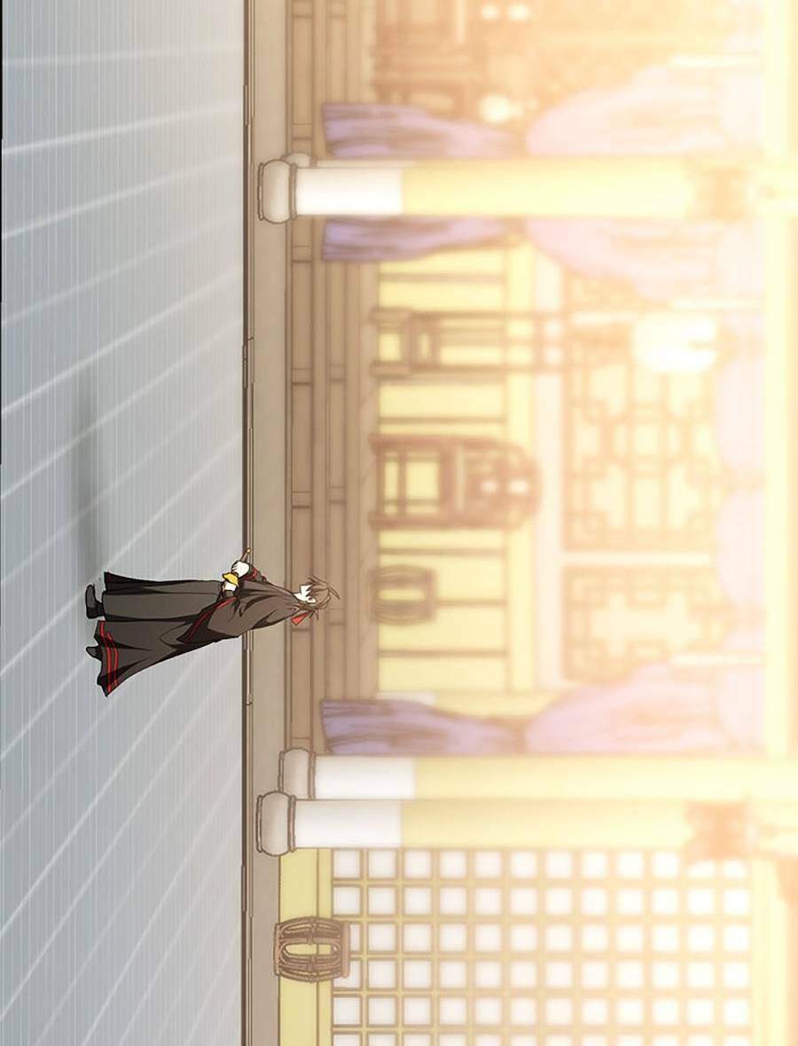 võ đang kỳ hiệp chapter 75 60