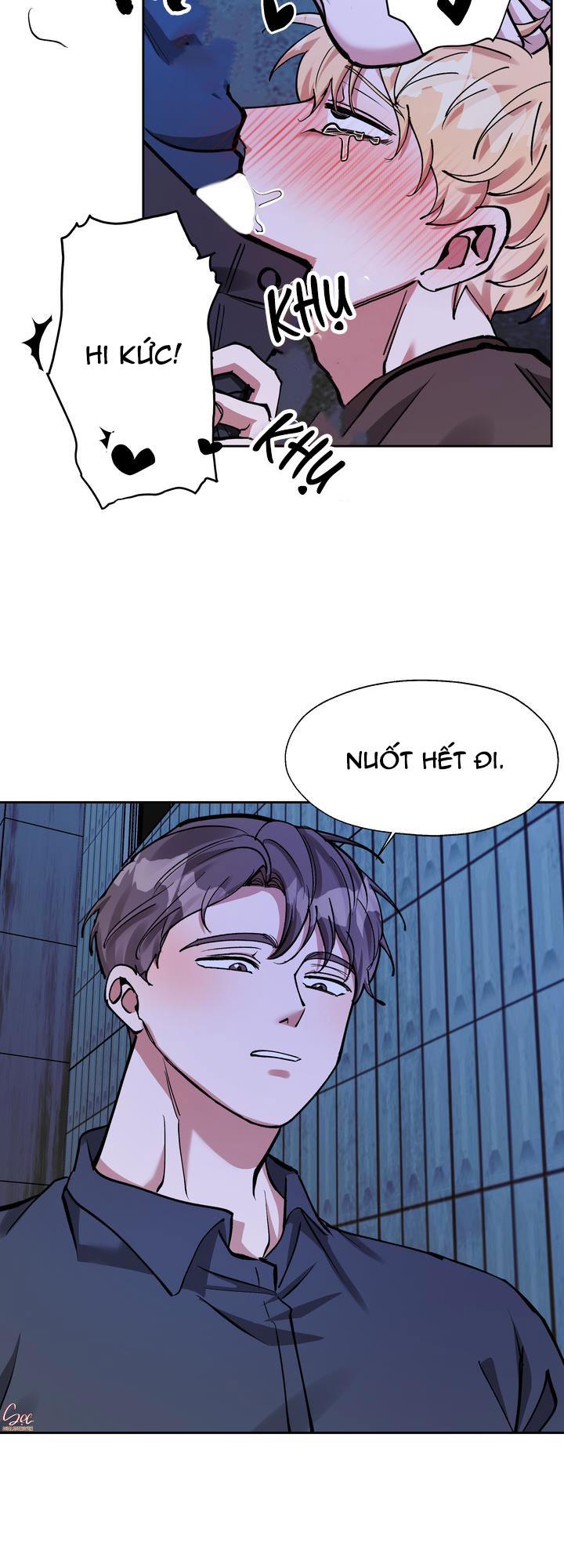 times up chapter 20 25