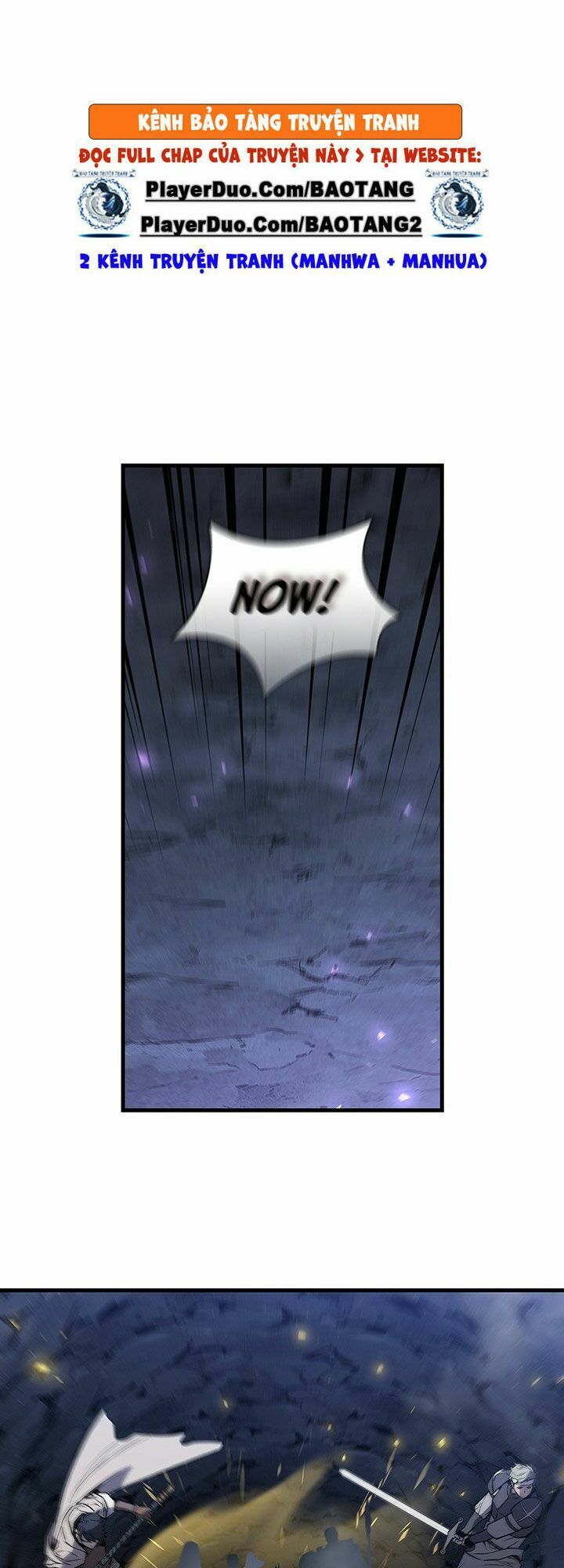 khát vọng trỗi dậy chapter 65 34