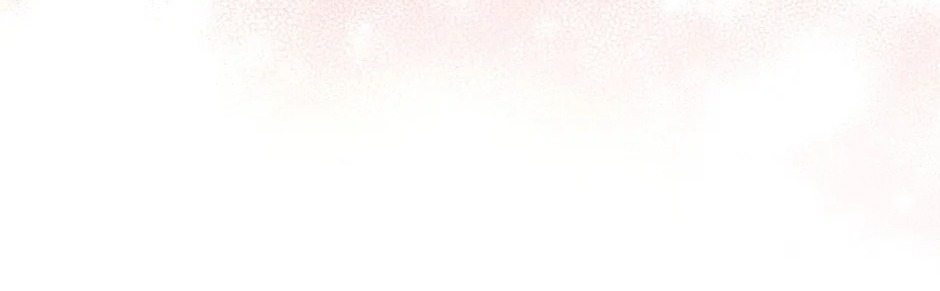 từ hầu gái tôi đã trở thành hoàng hậu chapter 97 62