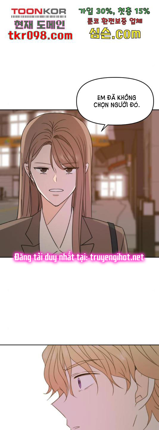 hẹn gặp anh ở kiếp thứ 19 chapter 91 54