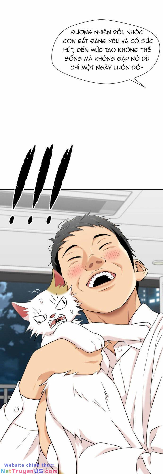 gương mặt thiên tài chapter 111 57