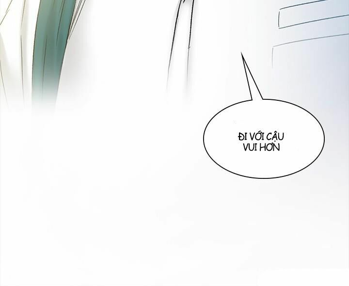 by chance chapter 43 13