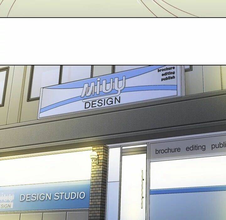 alice đáng ghét chapter 2 44