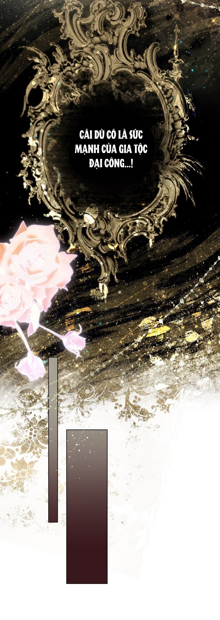 em sẽ khiến thế giới yêu thương của chị biến mất chapter 41 15